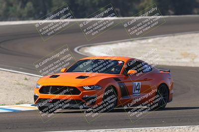 media/Oct-18-2025-Nasa (Sat) [[47b537a347]]/HPDE 3  and  4 and HPDE Intro (GR)/Turn 3/